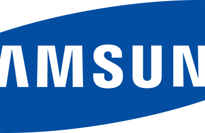 Samsung Xpress M2880 A1-1110 Hata Kodu ve Çözümü
